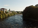 Dublino e Galway_088